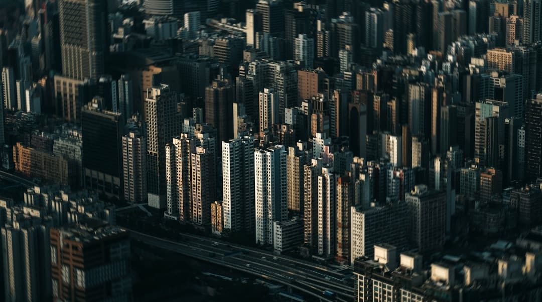 股民发问亚康股份:公司是否会参加北京具身智能“大脑”大模型的底层算力运维服务?